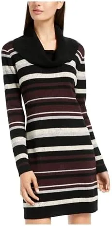 bcx clothing hero product 2