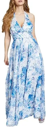 bcx dresses category