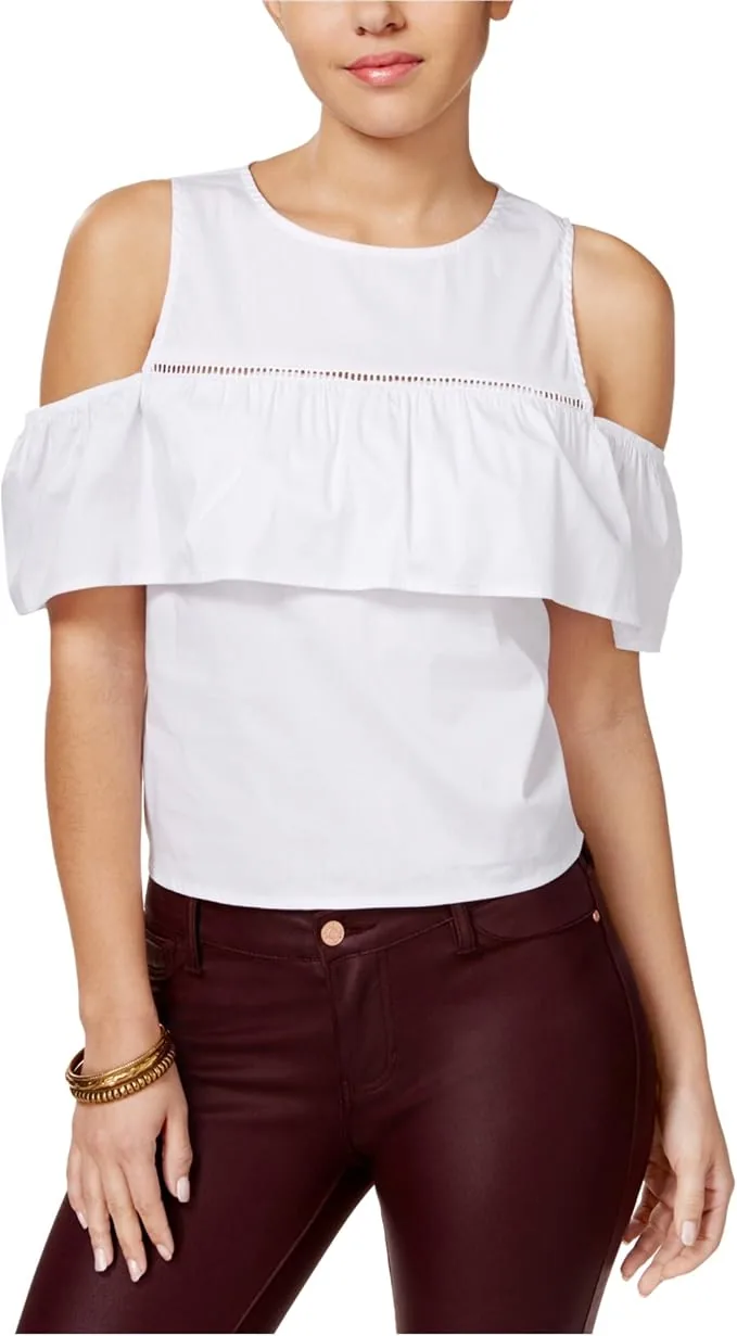 bcx tops blouses brand intro