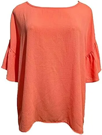 bcx tops blouses hero product 1
